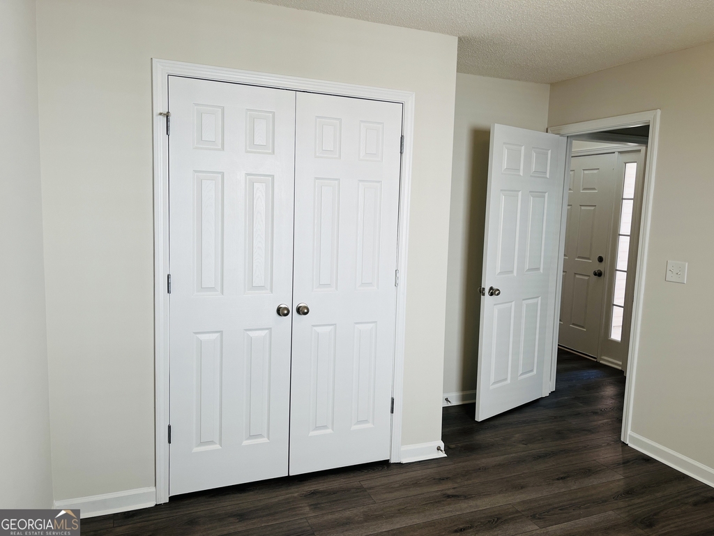23 Belltree Circle - Photo 15