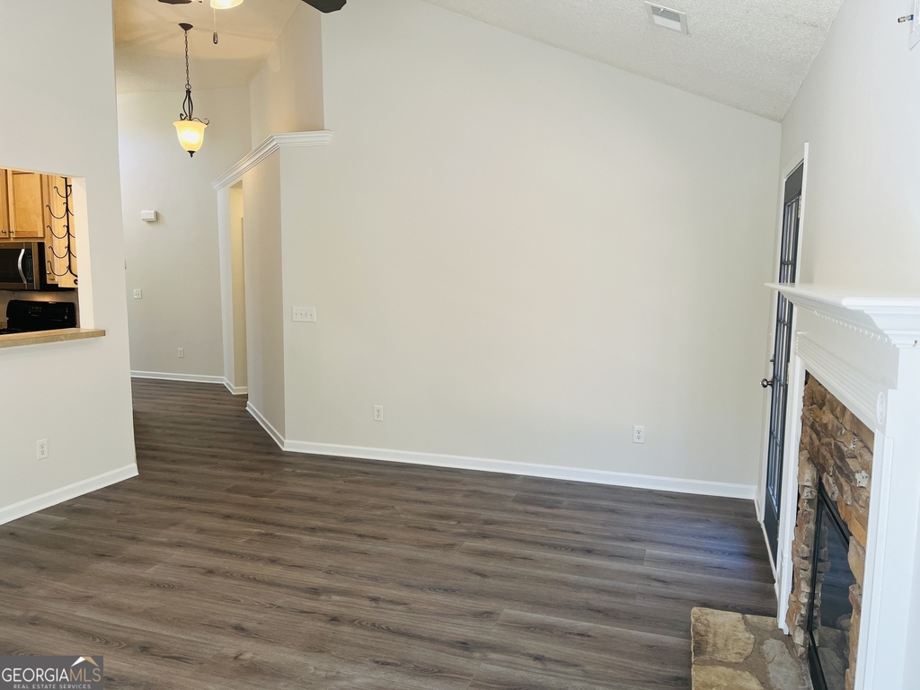 23 Belltree Circle - Photo 5