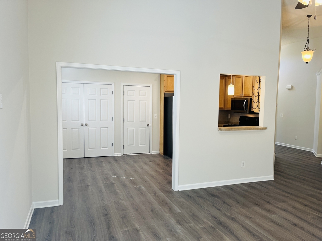 23 Belltree Circle - Photo 7