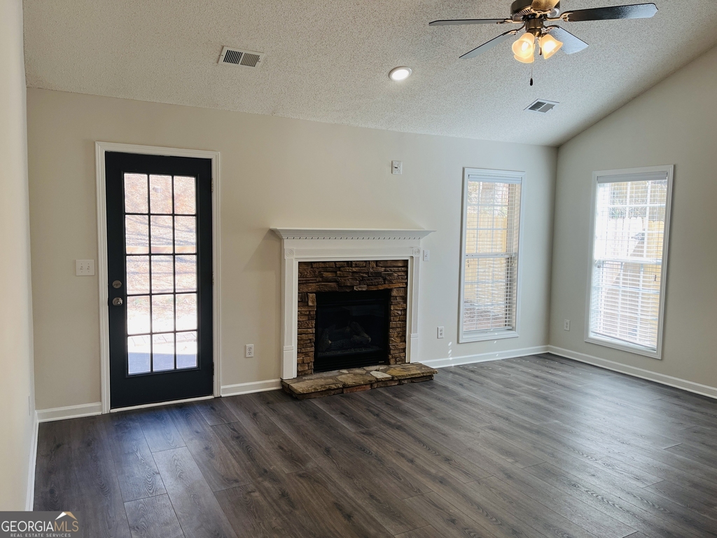 23 Belltree Circle - Photo 4