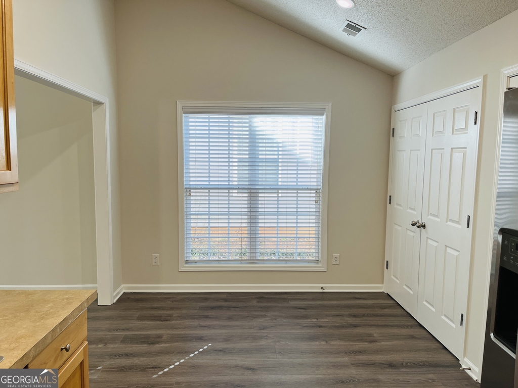 23 Belltree Circle - Photo 9