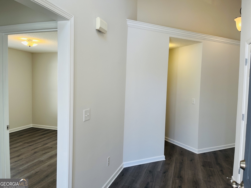 23 Belltree Circle - Photo 3