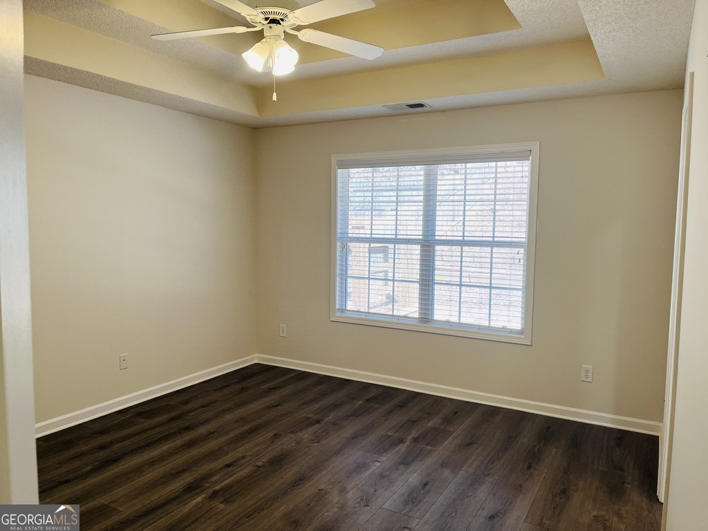 23 Belltree Circle - Photo 16
