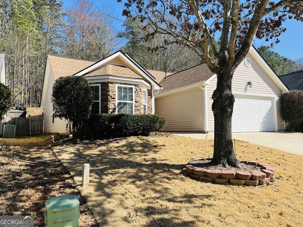 23 Belltree Circle - Photo 1