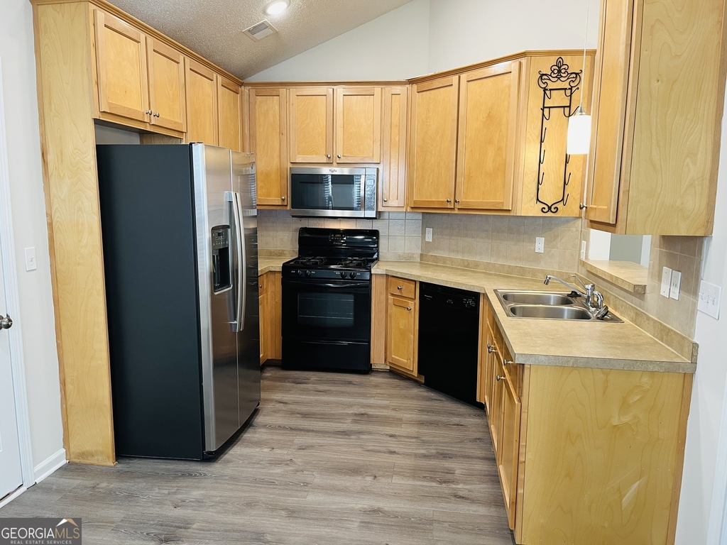 23 Belltree Circle - Photo 8