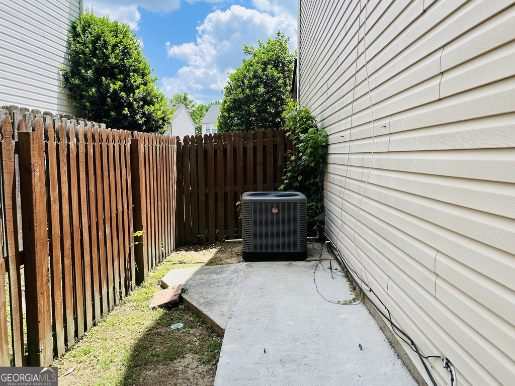 4014 Carisbrook Drive - Photo 38