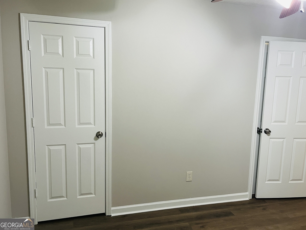 4014 Carisbrook Drive - Photo 27