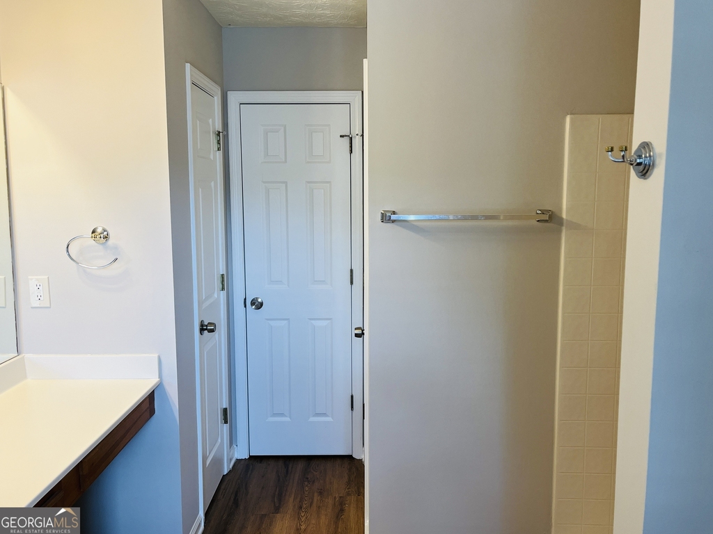 4014 Carisbrook Drive - Photo 36