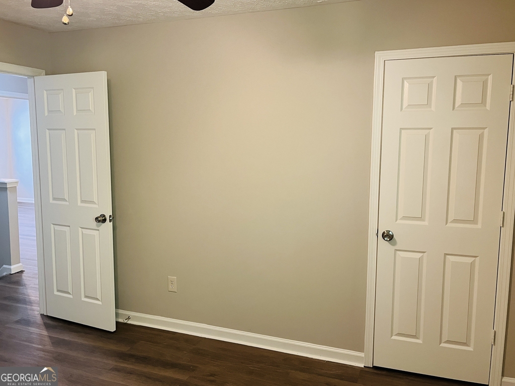 4014 Carisbrook Drive - Photo 22