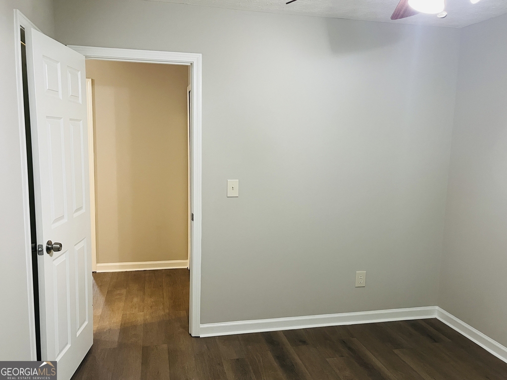 4014 Carisbrook Drive - Photo 26