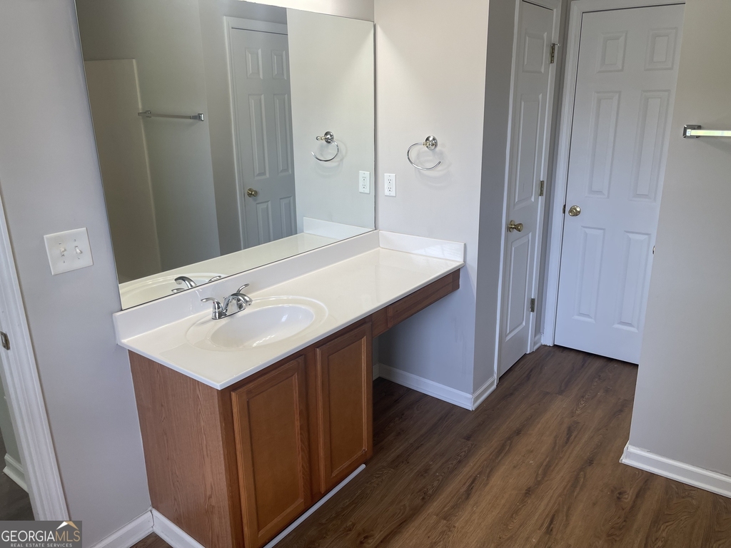 4014 Carisbrook Drive - Photo 37