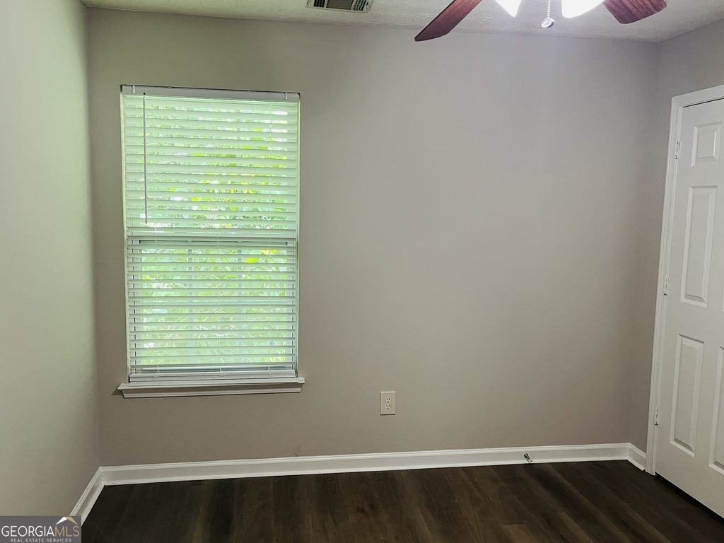 4014 Carisbrook Drive - Photo 28