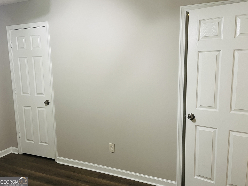 4014 Carisbrook Drive - Photo 29