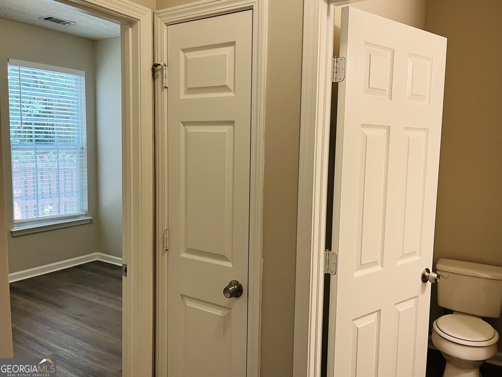 4014 Carisbrook Drive - Photo 12