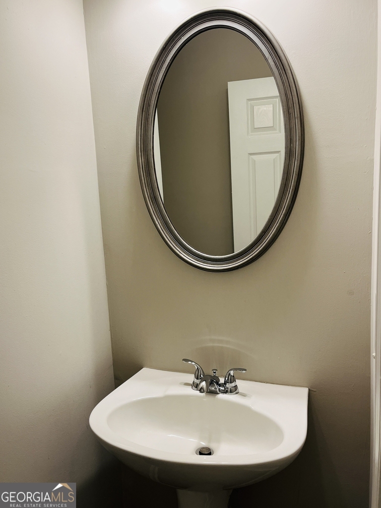 4014 Carisbrook Drive - Photo 13