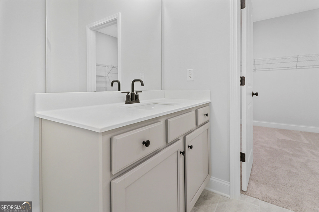 127 Vivian Lane - Photo 26