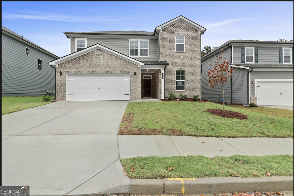 127 Vivian Lane - Photo 0