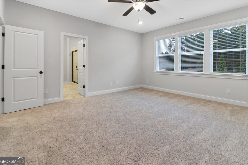 127 Vivian Lane - Photo 22