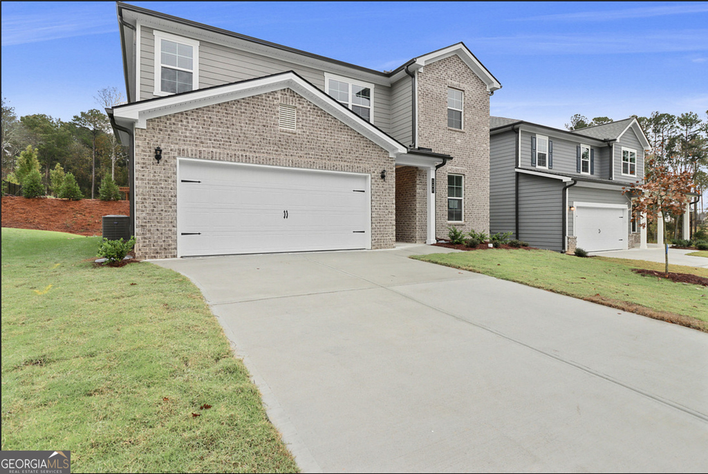 127 Vivian Lane - Photo 2