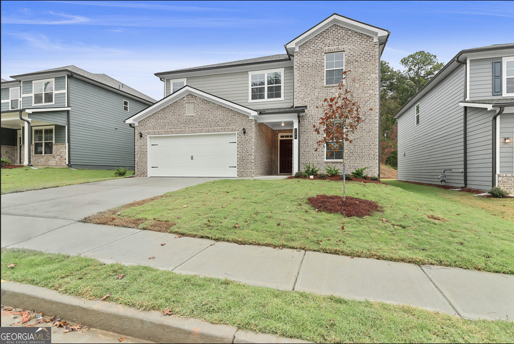 127 Vivian Lane - Photo 1