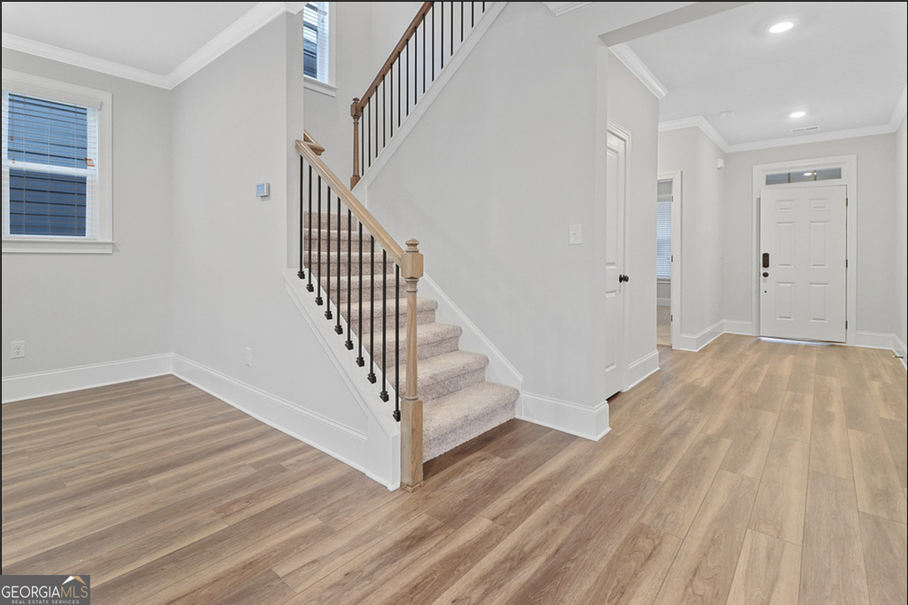 127 Vivian Lane - Photo 18