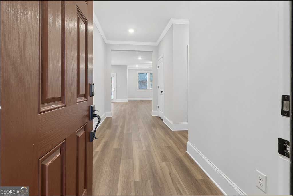 127 Vivian Lane - Photo 5