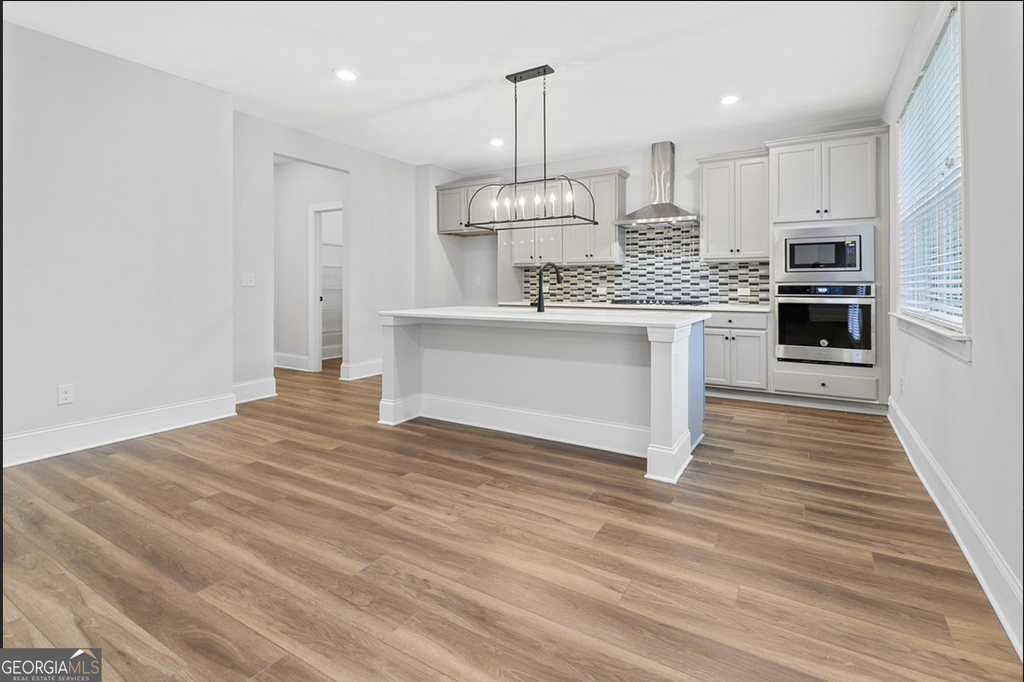 127 Vivian Lane - Photo 16