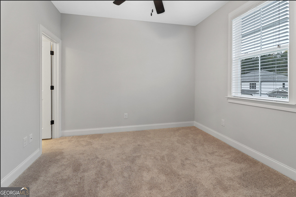 127 Vivian Lane - Photo 30