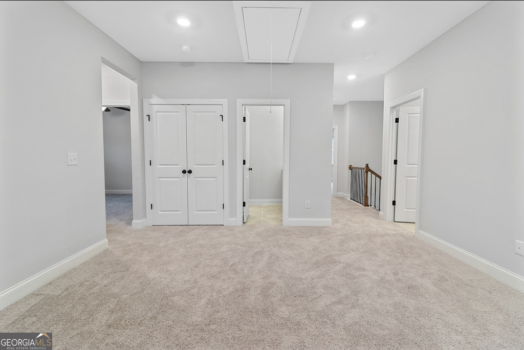 127 Vivian Lane - Photo 35