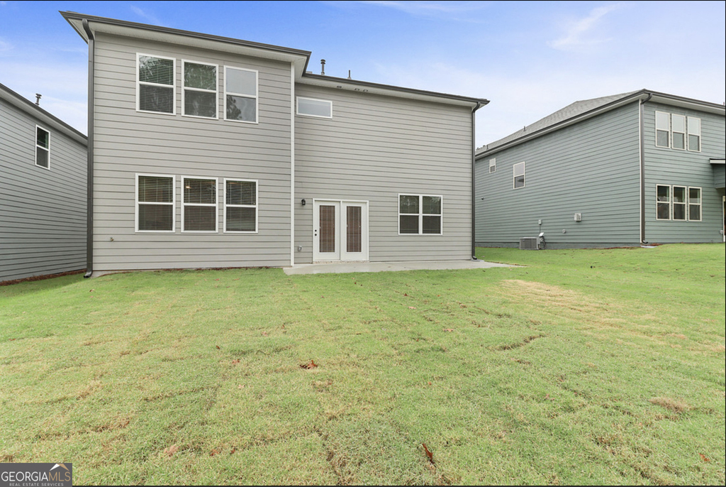 127 Vivian Lane - Photo 46