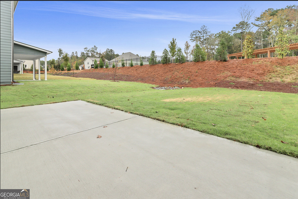 127 Vivian Lane - Photo 42