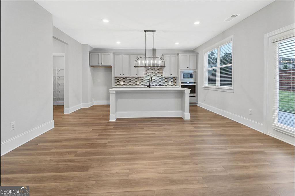 127 Vivian Lane - Photo 15