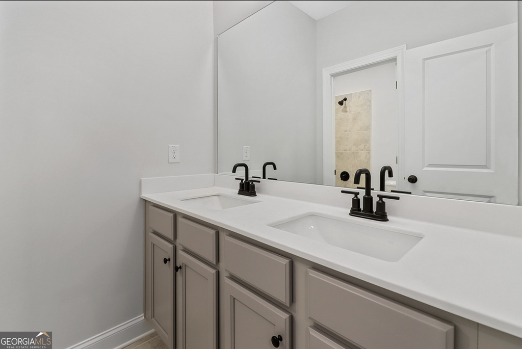127 Vivian Lane - Photo 36