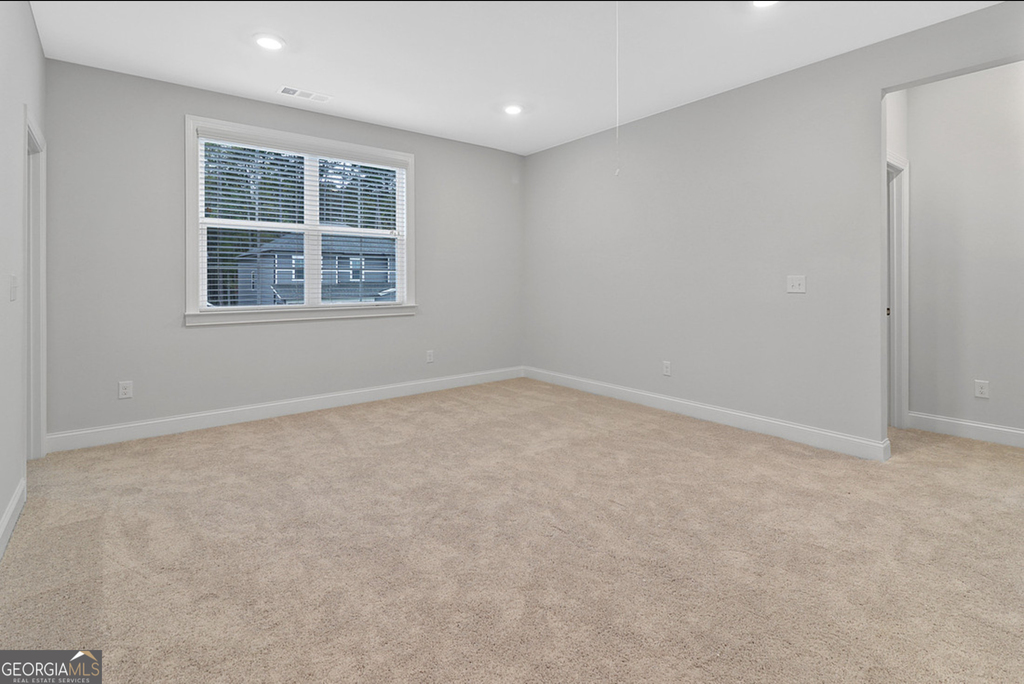 127 Vivian Lane - Photo 34
