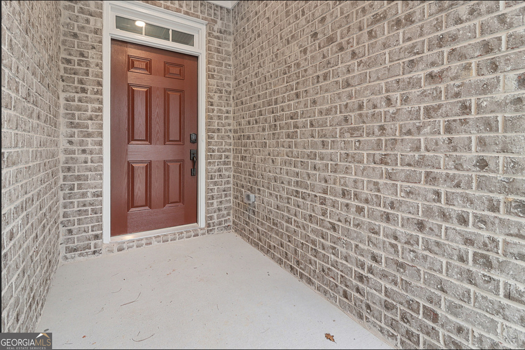127 Vivian Lane - Photo 4