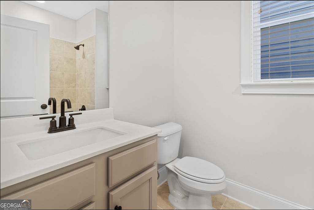 127 Vivian Lane - Photo 10
