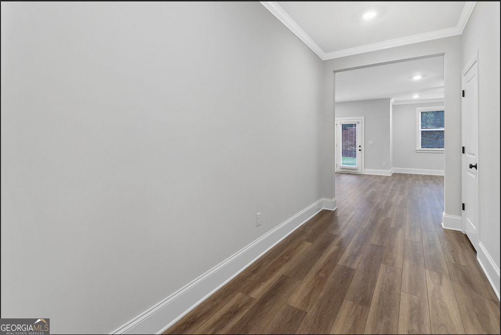 127 Vivian Lane - Photo 6
