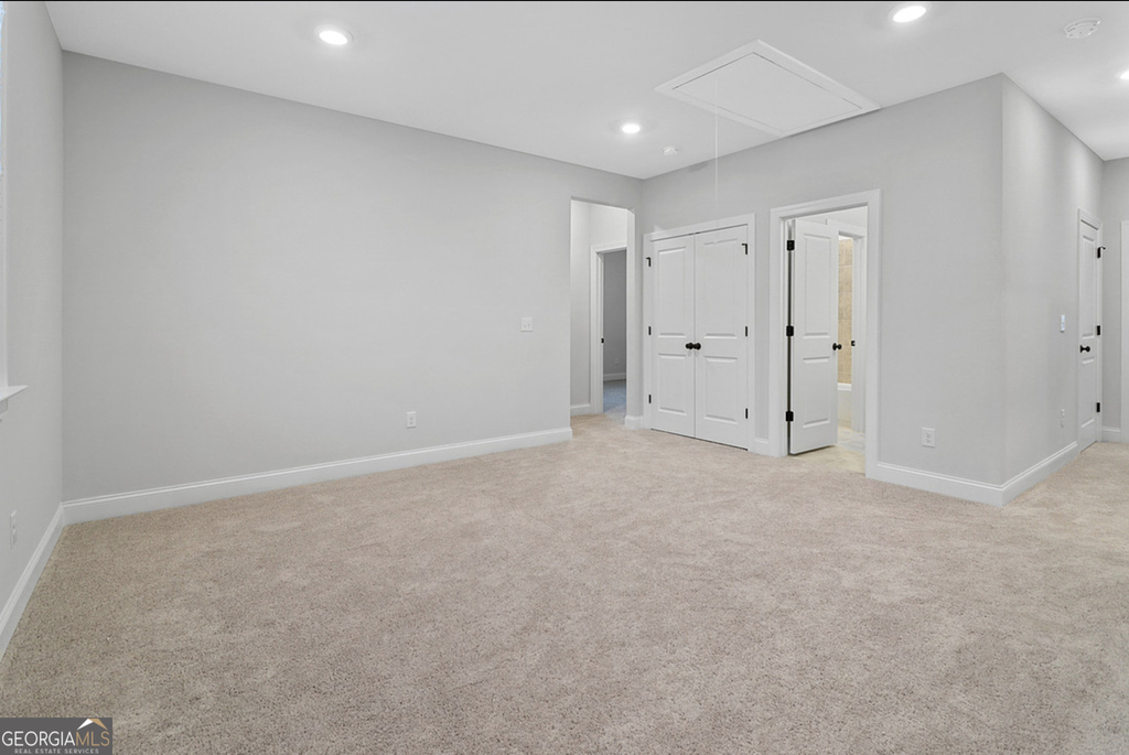 127 Vivian Lane - Photo 33