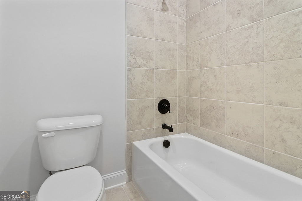 127 Vivian Lane - Photo 37
