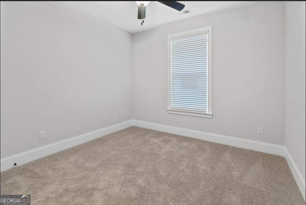 127 Vivian Lane - Photo 8