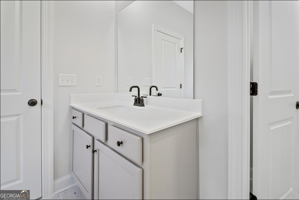 127 Vivian Lane - Photo 27