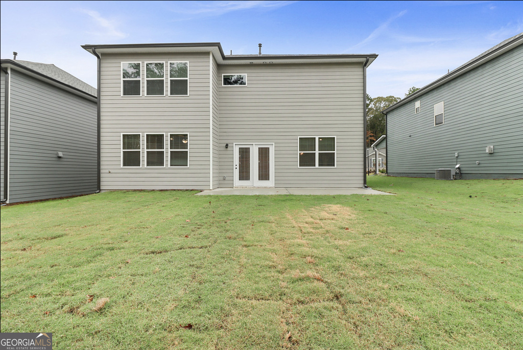 127 Vivian Lane - Photo 45