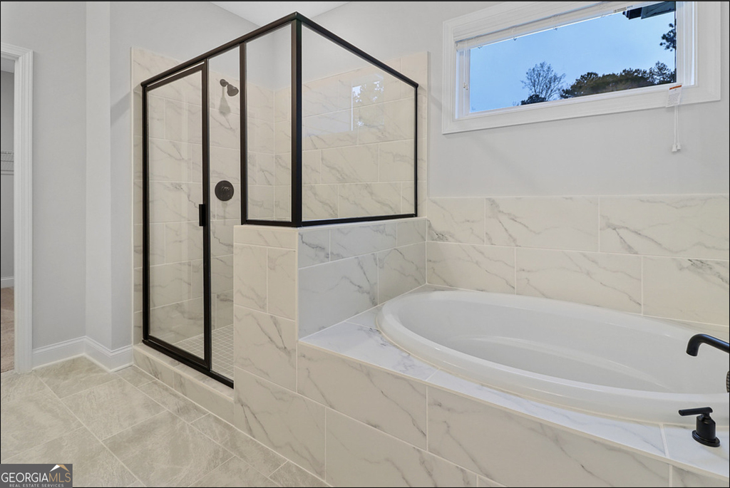 127 Vivian Lane - Photo 24