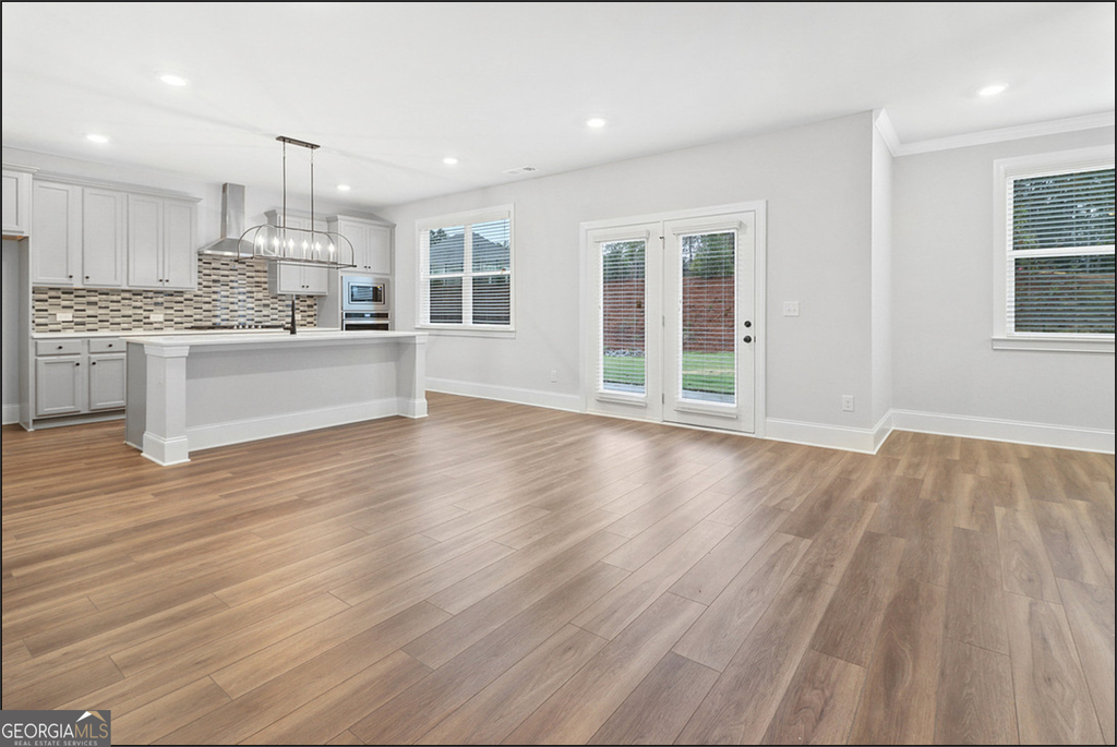 127 Vivian Lane - Photo 12