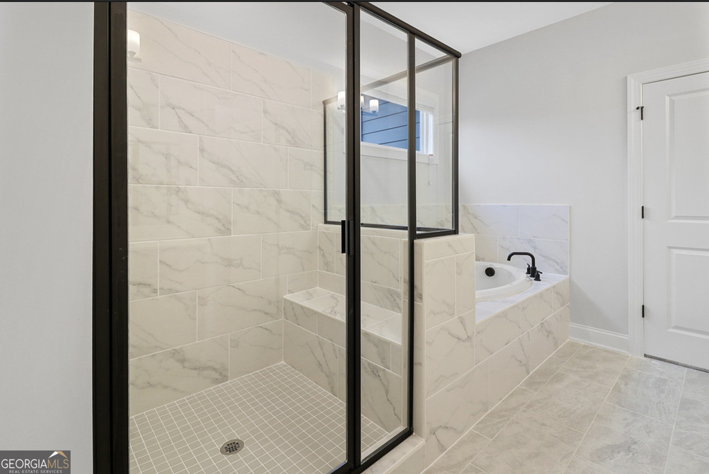 127 Vivian Lane - Photo 28