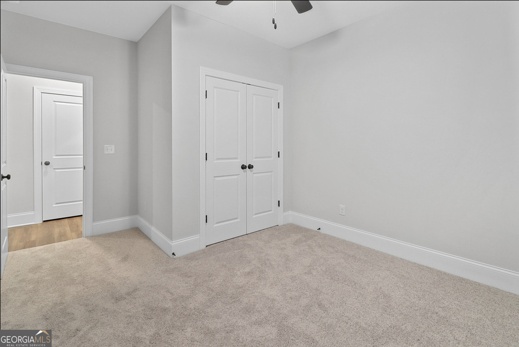 127 Vivian Lane - Photo 9