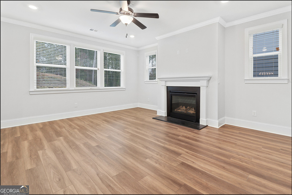 127 Vivian Lane - Photo 14