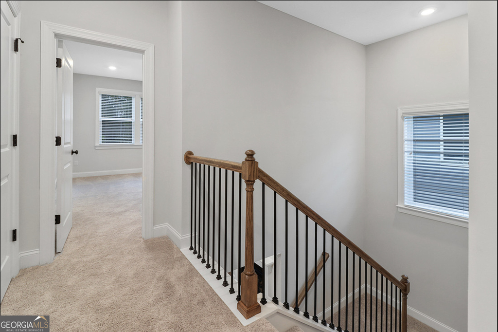 127 Vivian Lane - Photo 19