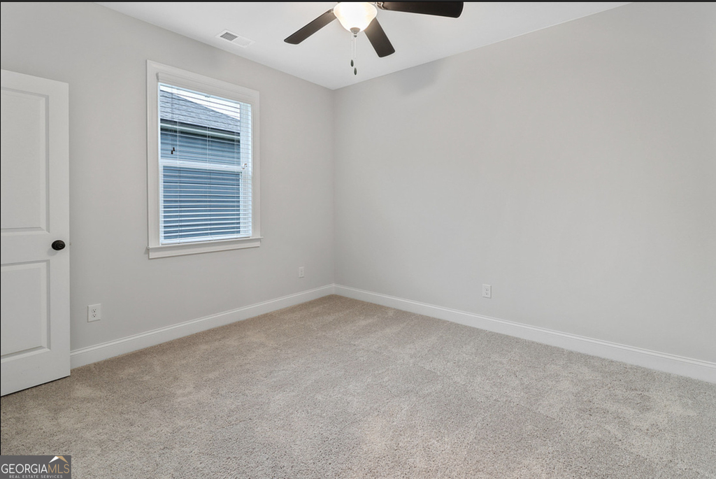 127 Vivian Lane - Photo 40