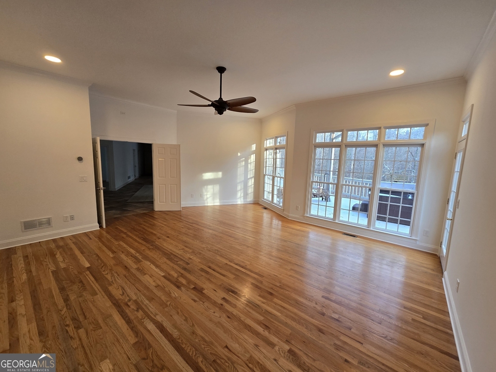 1256 Olde Lexington Road - Photo 12